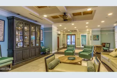 15100 Front Beach Road #536/538, Panama City Beach, FL 32413 - Photo 40