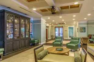 15100 Front Beach Rd, Panama City Beach, FL 32413 - Photo 40