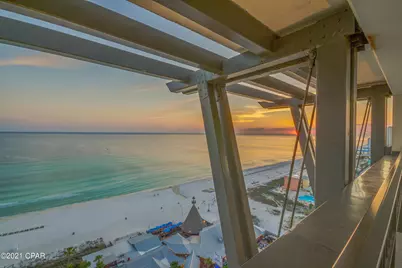 15100 Front Beach Road #536/538, Panama City Beach, FL 32413 - Photo 46