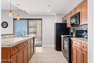 15100 Front Beach Road #536/538, Panama City Beach, FL 32413 - Photo 14