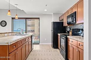 15100 Front Beach Rd, Panama City Beach, FL 32413 - Photo 14