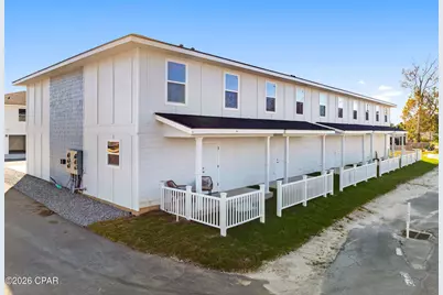 6720 Cherry Street, Callaway, FL 32404 - Photo 56