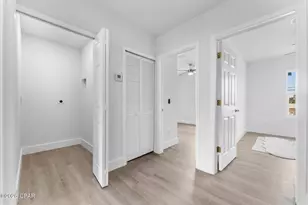 6720 Cherry St, Callaway, FL 32404 - Photo 38