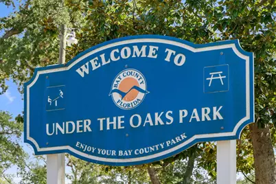 6720 Cherry Street, Callaway, FL 32404 - Photo 50