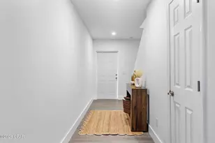 6728 Cherry St, Panama City, FL 32404 - Photo 8