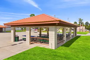 6728 Cherry St, Panama City, FL 32404 - Photo 48