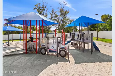 6728 Cherry Street, Panama City, FL 32404 - Photo 50