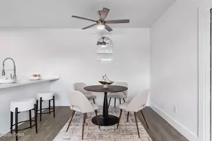 6728 Cherry St, Panama City, FL 32404 - Photo 16