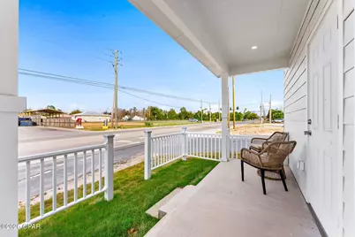6728 Cherry Street, Panama City, FL 32404 - Photo 6