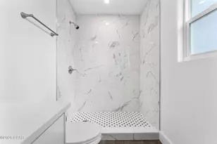 6728 Cherry St, Panama City, FL 32404 - Photo 30