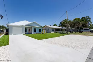 328 Derondo St, Panama City Beach, FL 32413 - Photo 10