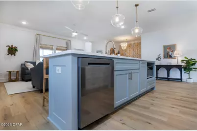 328 Derondo Street, Panama City Beach, FL 32413 - Photo 24