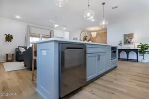 328 Derondo St, Panama City Beach, FL 32413 - Photo 24