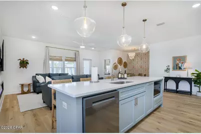 328 Derondo Street, Panama City Beach, FL 32413 - Photo 20