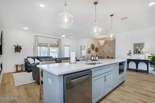 328 Derondo St, Panama City Beach, FL 32413 - Photo 20