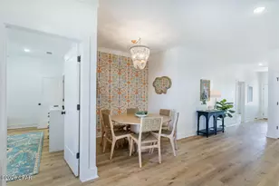 328 Derondo St, Panama City Beach, FL 32413 - Photo 26