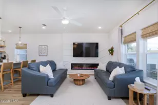 328 Derondo St, Panama City Beach, FL 32413 - Photo 14