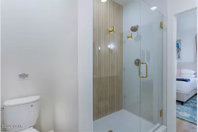 328 Derondo Street, Panama City Beach, FL 32413 - Photo 30