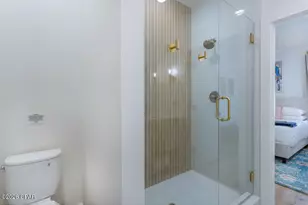 328 Derondo St, Panama City Beach, FL 32413 - Photo 30