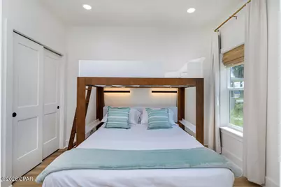 328 Derondo Street, Panama City Beach, FL 32413 - Photo 38