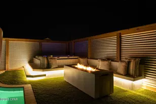 328 Derondo St, Panama City Beach, FL 32413 - Photo 4