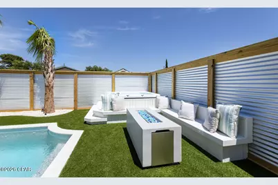 328 Derondo Street, Panama City Beach, FL 32413 - Photo 6