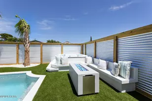 328 Derondo St, Panama City Beach, FL 32413 - Photo 6