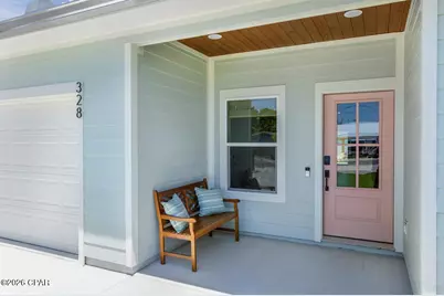 328 Derondo Street, Panama City Beach, FL 32413 - Photo 12