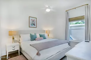 328 Derondo St, Panama City Beach, FL 32413 - Photo 34