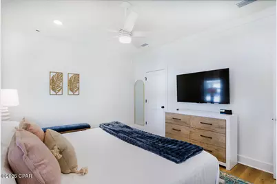 328 Derondo Street, Panama City Beach, FL 32413 - Photo 28
