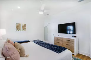 328 Derondo St, Panama City Beach, FL 32413 - Photo 28