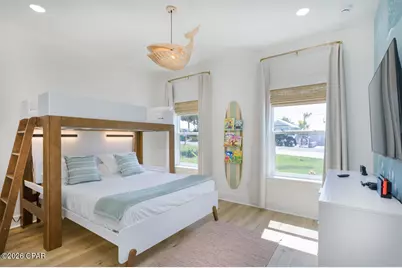 328 Derondo Street, Panama City Beach, FL 32413 - Photo 36