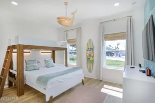 328 Derondo St, Panama City Beach, FL 32413 - Photo 36