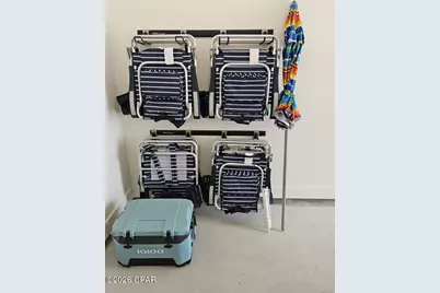 328 Derondo Street, Panama City Beach, FL 32413 - Photo 42