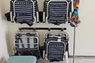 328 Derondo St, Panama City Beach, FL 32413 - Photo 42