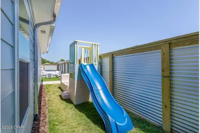 328 Derondo Street, Panama City Beach, FL 32413 - Photo 44