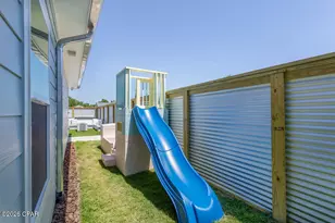 328 Derondo St, Panama City Beach, FL 32413 - Photo 44