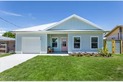 328 Derondo Street, Panama City Beach, FL 32413 - Photo 2