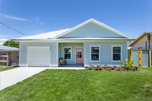 328 Derondo St, Panama City Beach, FL 32413 - Photo 2
