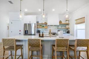 328 Derondo St, Panama City Beach, FL 32413 - Photo 18