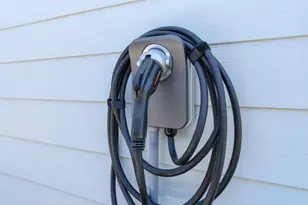 328 Derondo St, Panama City Beach, FL 32413 - Photo 40