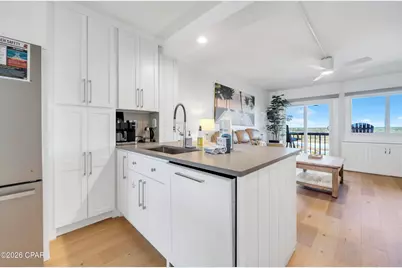 23223 Front Beach Road #A1 PH10, Panama City Beach, FL 32413 - Photo 14