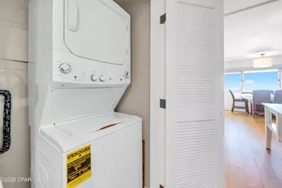 23223 Front Beach Road #A1 PH10, Panama City Beach, FL 32413 - Photo 26