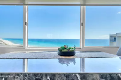 23223 Front Beach Road #A1 PH10, Panama City Beach, FL 32413 - Photo 6