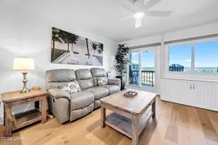 23223 Front Beach Rd, Panama City Beach, FL 32413 - Photo 1