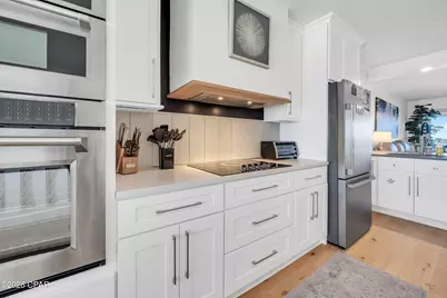 23223 Front Beach Road #A1 PH10, Panama City Beach, FL 32413 - Photo 12