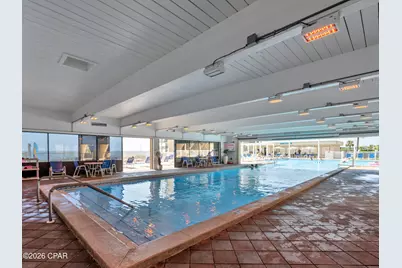 23223 Front Beach Road #A1 PH10, Panama City Beach, FL 32413 - Photo 50