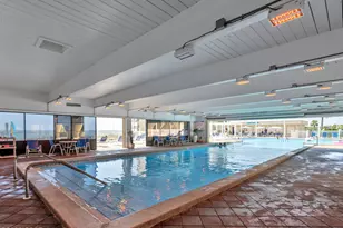 23223 Front Beach Rd, Panama City Beach, FL 32413 - Photo 50