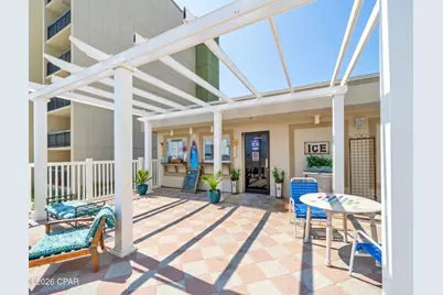 23223 Front Beach Road #A1 PH10, Panama City Beach, FL 32413 - Photo 46