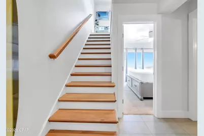 23223 Front Beach Road #A1 PH10, Panama City Beach, FL 32413 - Photo 18